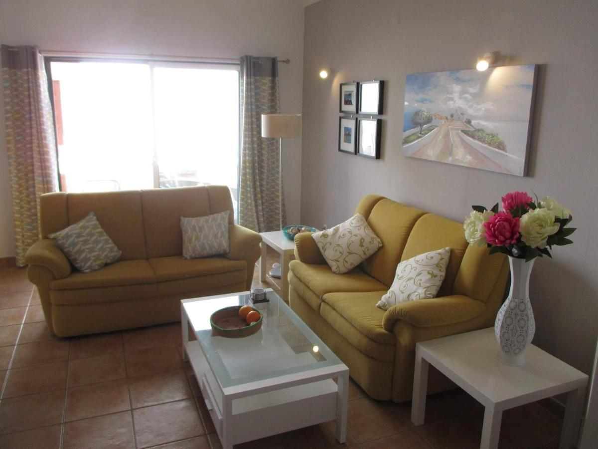 Casa Carmela Apartamento Burgau Exterior foto